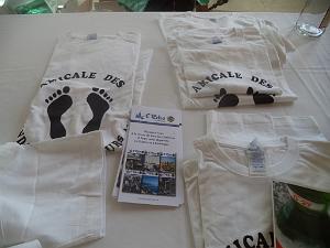 2018 06 09 AU 10 HOMMAGE A N.D. DE SANTA CRUZ A DALIAS ESPAGNE (44)